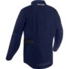 CHAQUETA BERING OTTAWA GTX MARINO - Imagen 2