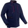 CHAQUETA BERING OTTAWA GTX MARINO