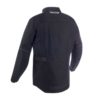 CHAQUETA BERING OTTAWA GTX NEGRO - Imagen 7