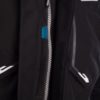 CHAQUETA BERING OTTAWA GTX NEGRO - Imagen 2