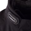 CHAQUETA BERING OTTAWA GTX NEGRO - Imagen 4