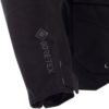 CHAQUETA BERING OTTAWA GTX NEGRO - Imagen 6