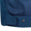 CHAQUETA BERING PROFIL MARINO FLUOR - Imagen 2