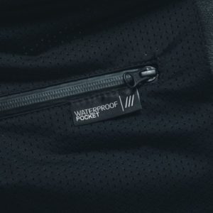 Chaqueta Dainese CHIODO LEATHER BLACK