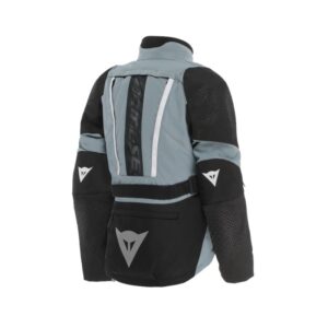 Chaqueta Dainese GULLFOSS D-DRY CITADEL BLACK