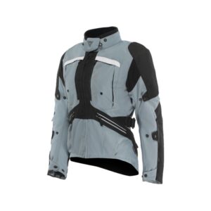Chaqueta Dainese GULLFOSS D-DRY CITADEL BLACK