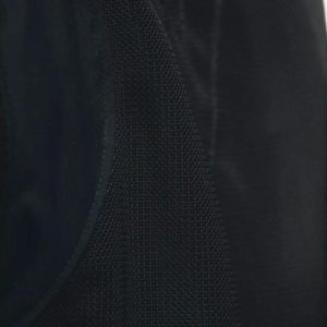 Chaqueta Dainese HYDRAFLUX 2 AIR LADY D-DRY® NEGRO NEGRO BLANCO