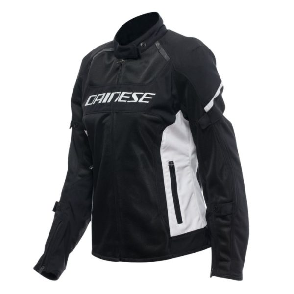 Chaqueta Dainese LADY AIR FRAME 3 TEX