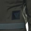 Chaqueta Dainese LADY CENTRALE ABSØLUTESHELL PRO GREEN - Imagen 3