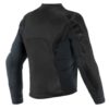 Chaqueta Dainese  PRO-ARMOR SAFETY 2.0 NEGRO NEGRO - Imagen 5