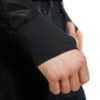 Chaqueta Dainese  PRO-ARMOR SAFETY 2.0 NEGRO NEGRO - Imagen 4