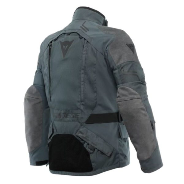 Chaqueta Dainese SPRINGBOK 3L ABSOLUTESHELL™IRON-GATE IRON-GATE