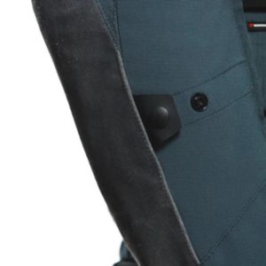 Chaqueta Dainese SPRINGBOK 3L ABSOLUTESHELL™IRON-GATE IRON-GATE