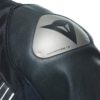 Chaqueta Dainese SUPER RIDER 2 ABSOLUTESHELL™ NEGRO NEGRO BLANCO - Imagen 2