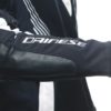 Chaqueta Dainese SUPER RIDER 2 ABSOLUTESHELL™ NEGRO NEGRO BLANCO - Imagen 5