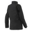 Chaqueta Dainese TOLEDO LADY D-DRY® HUMO OSCURO - Imagen 7