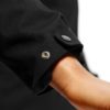Chaqueta Dainese TOLEDO LADY D-DRY® HUMO OSCURO - Imagen 6