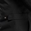 Chaqueta Dainese TOLEDO LADY D-DRY® HUMO OSCURO - Imagen 3