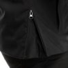 Chaqueta Dainese TOLEDO LADY D-DRY® HUMO OSCURO - Imagen 5