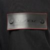 Chaqueta Dainese TOLEDO LADY D-DRY® HUMO OSCURO - Imagen 4