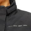 Chaqueta Dainese TOLEDO LADY D-DRY® HUMO OSCURO - Imagen 2