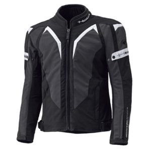 Chaqueta Held SONIC NEGRO
