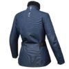 Chaqueta IXON BLOOM NAVY - Imagen 2