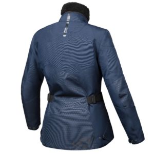 Chaqueta IXON BLOOM NAVY