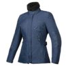 Chaqueta IXON BLOOM NAVY