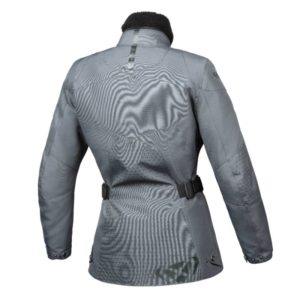 Chaqueta IXON BLOOM TACTIC GREEN