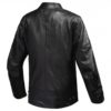 Chaqueta IXON CRANKY C LADY BLACK - Imagen 2