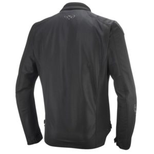 Chaqueta IXON DEMONIAK BLACK