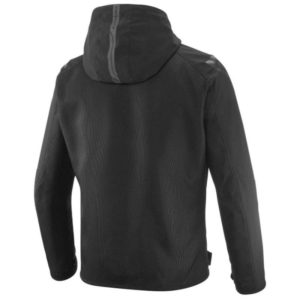 Chaqueta IXON FIERCE BLACK