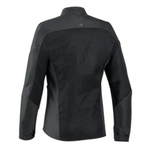 Chaqueta IXON FRESH C LADY BLACK