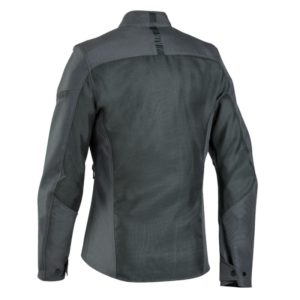 Chaqueta IXON FRESH LADY KHAKI