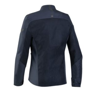Chaqueta IXON FRESH LADY NAVY