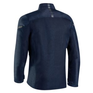 Chaqueta IXON FRESH NAVY