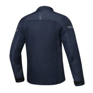 Chaqueta IXON FRESH SLIM NAVY