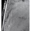 Chaqueta IXON Fulham Gris Negra - Imagen 4