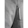 Chaqueta IXON Fulham Gris Negra - Imagen 6