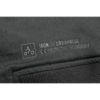 Chaqueta IXON Fulham Gris Negra - Imagen 5