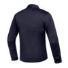 Chaqueta IXON HARRY NAVY - Imagen 2