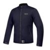 Chaqueta IXON HARRY NAVY