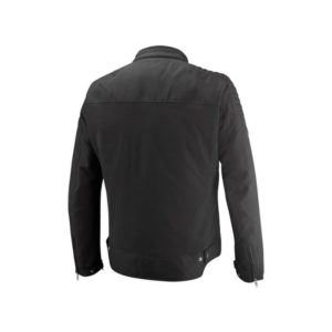Chaqueta IXON HORNET BLACK