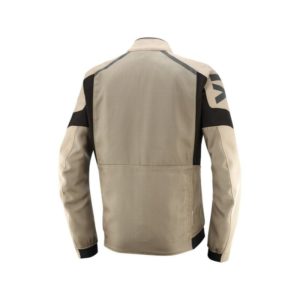 Chaqueta IXON OSTARA SAND