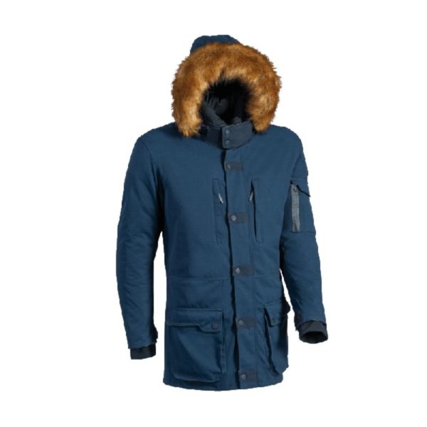 Chaqueta IXON Ottawa 2 Marina