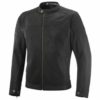 Chaqueta IXON OZCAN BLACK