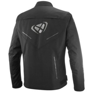 Chaqueta IXON PRODIGY BLACK