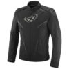 Chaqueta IXON PRODIGY BLACK