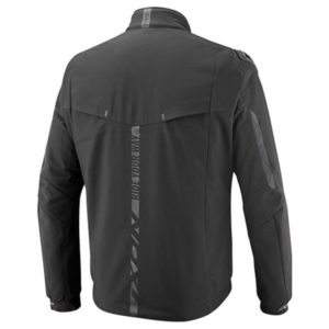 Chaqueta IXON PULSION BLACK